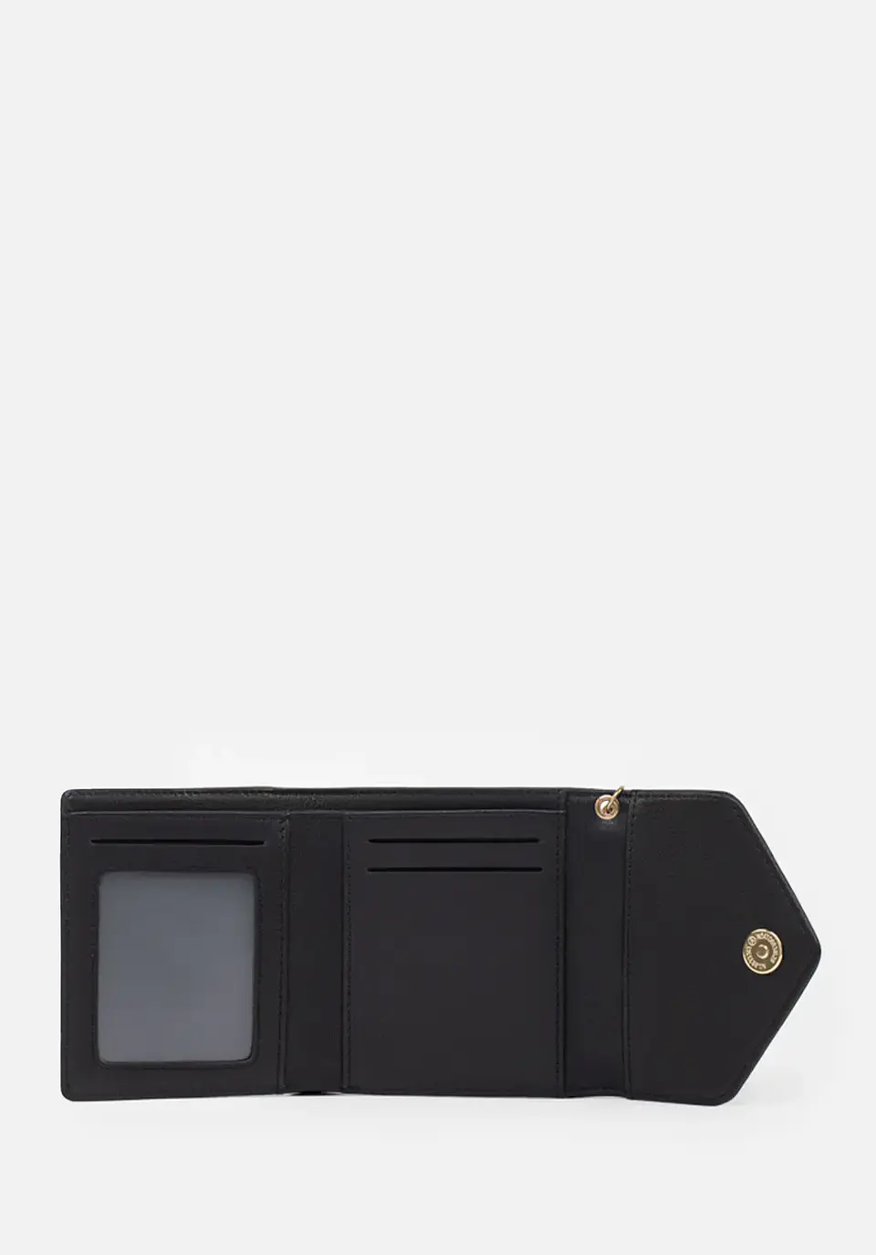 Billetera Modelo Details V 2