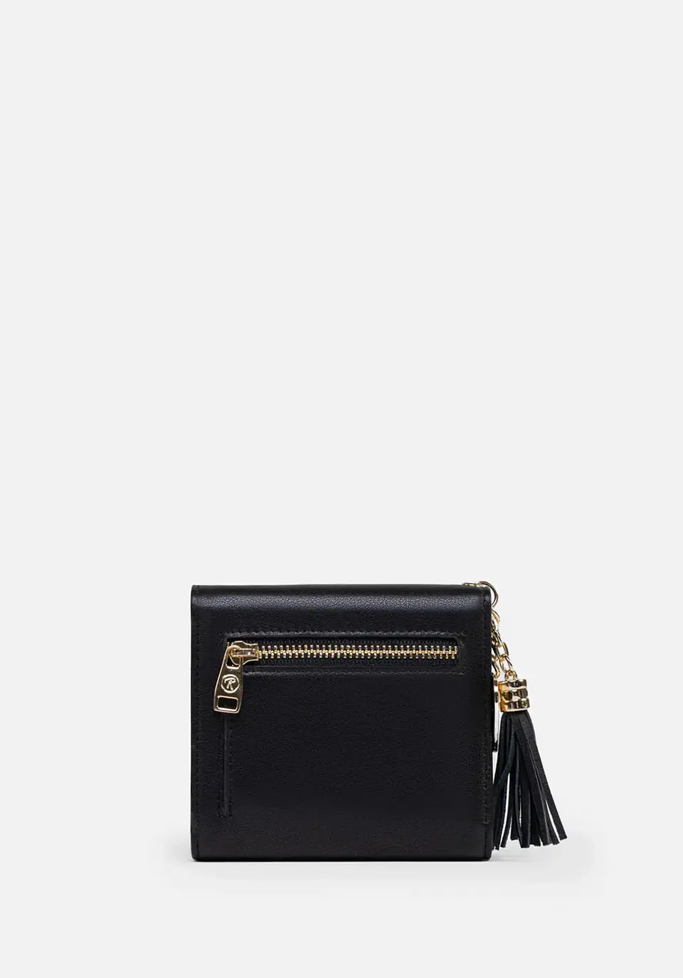Billetera Modelo Details V 3