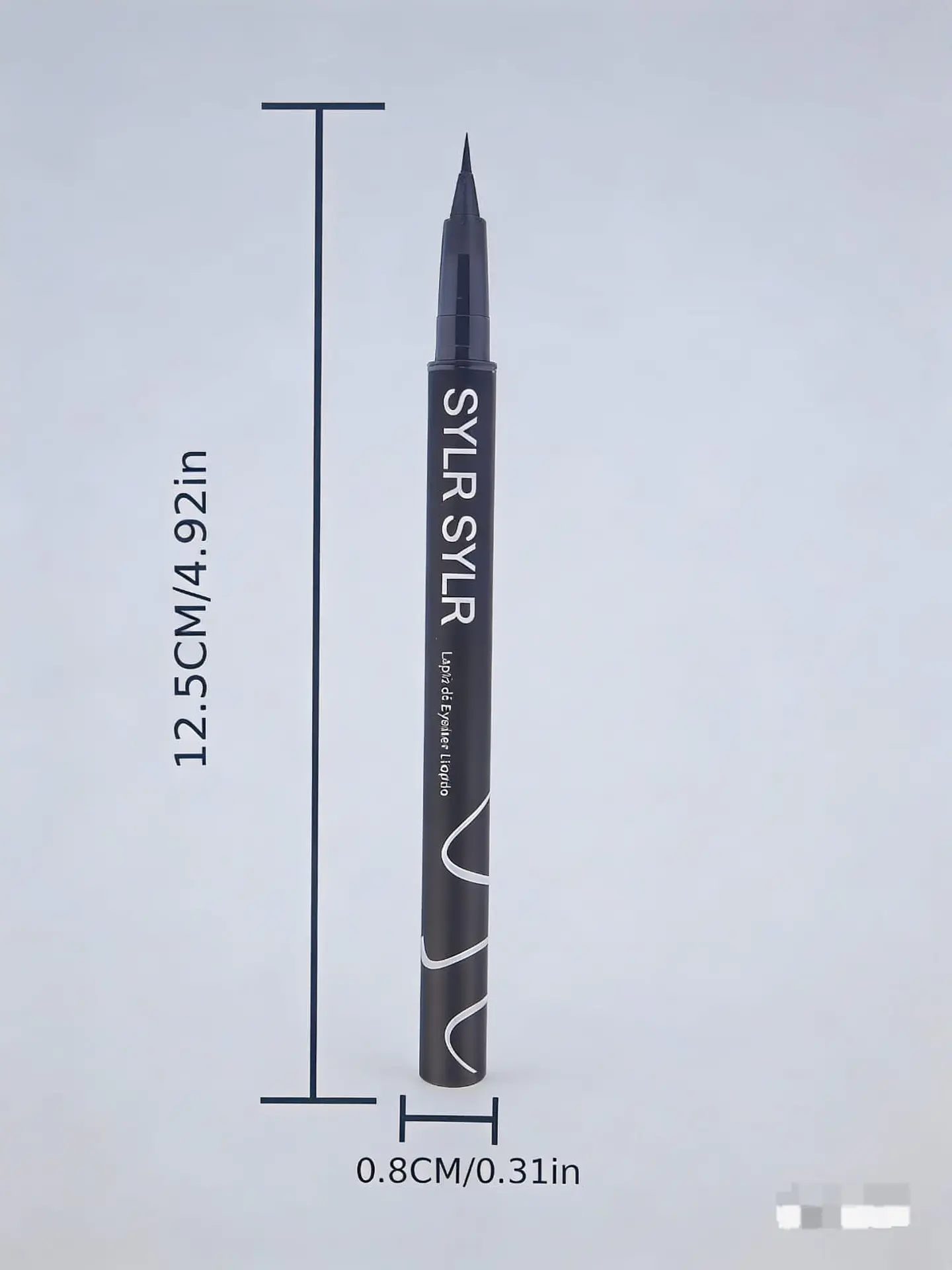 lapiz de ceja ultrafino 1