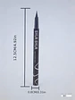 lapiz de ceja ultrafino - Miniatura 1