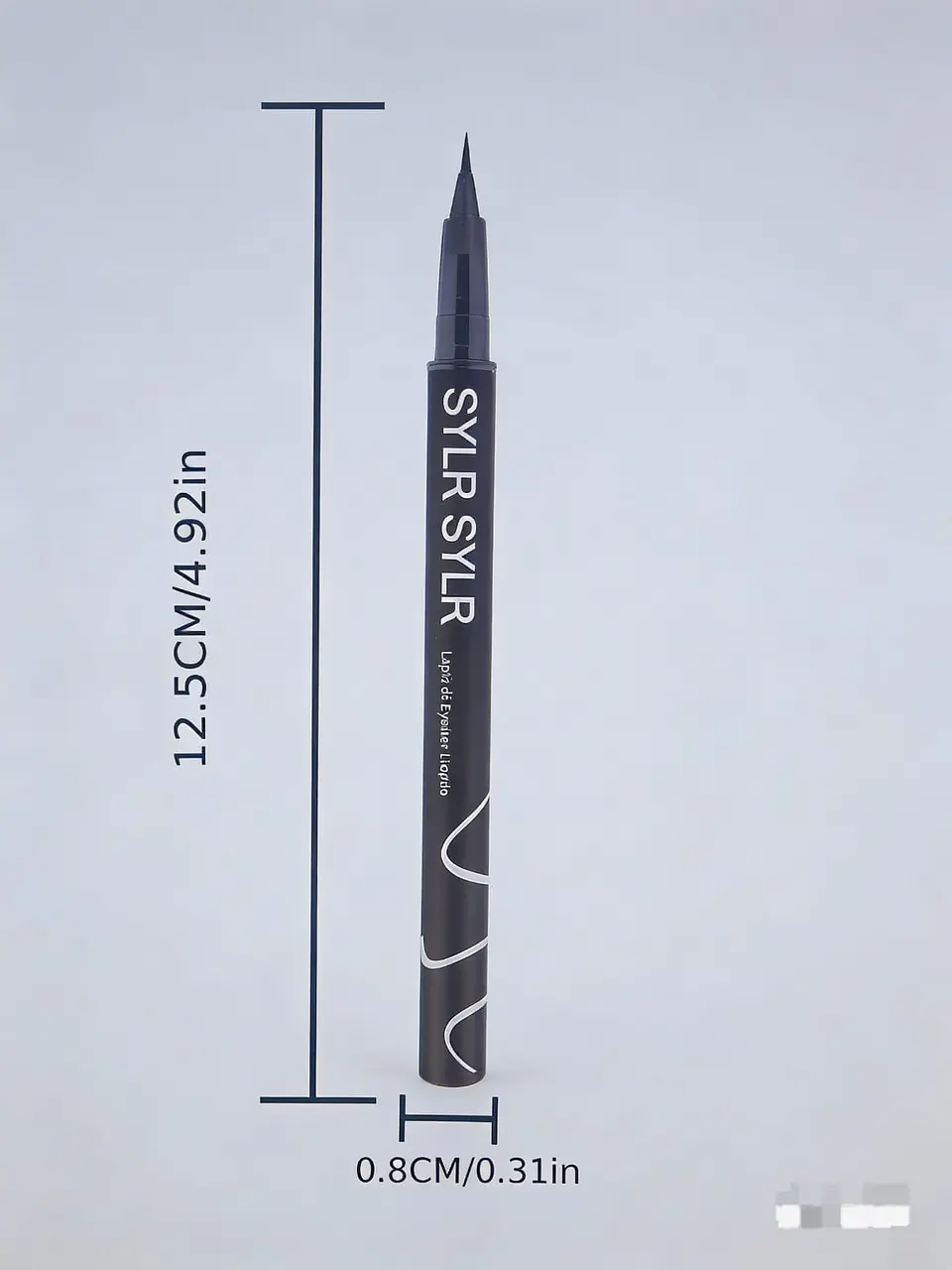 lapiz de ceja ultrafino 1