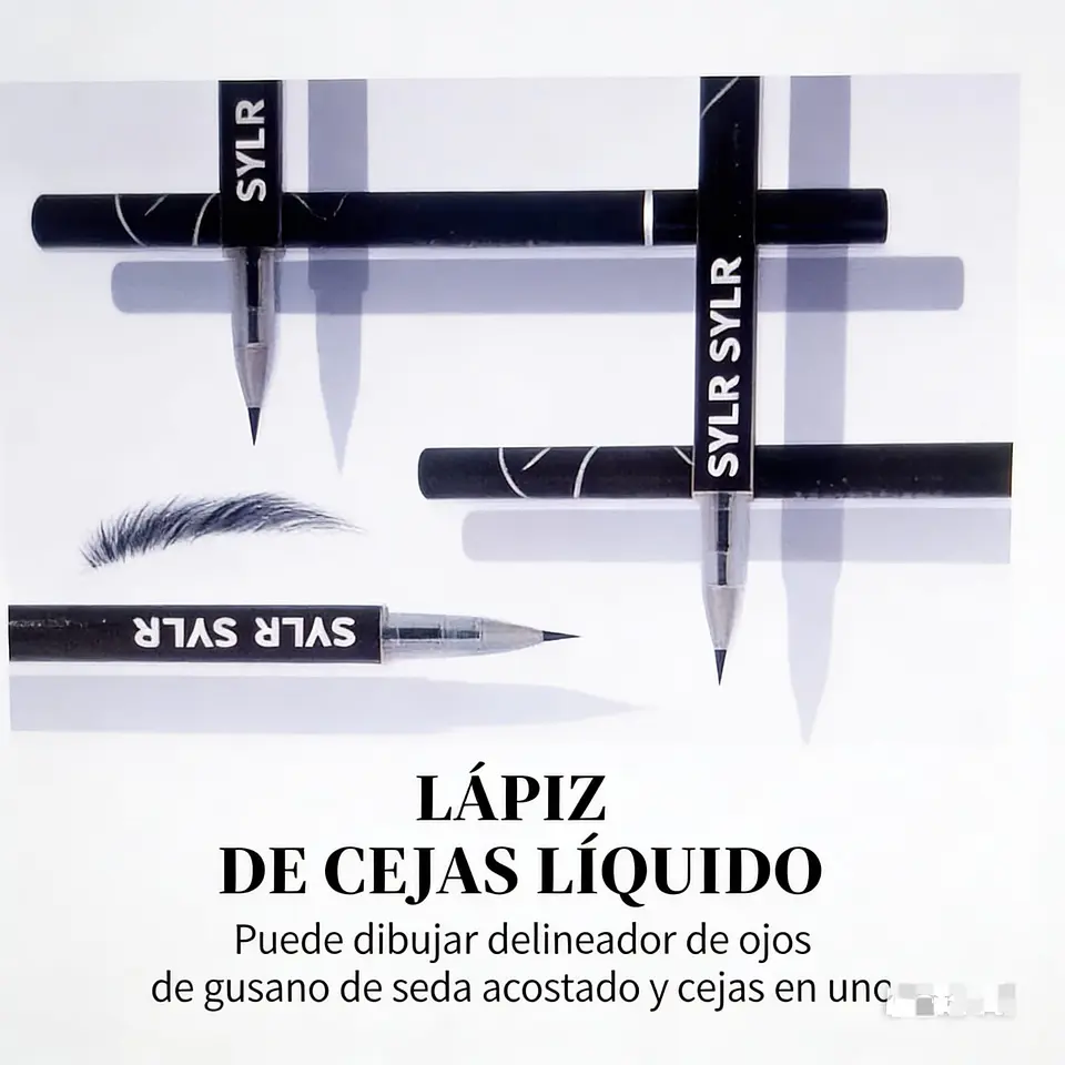 lapiz de ceja ultrafino 4