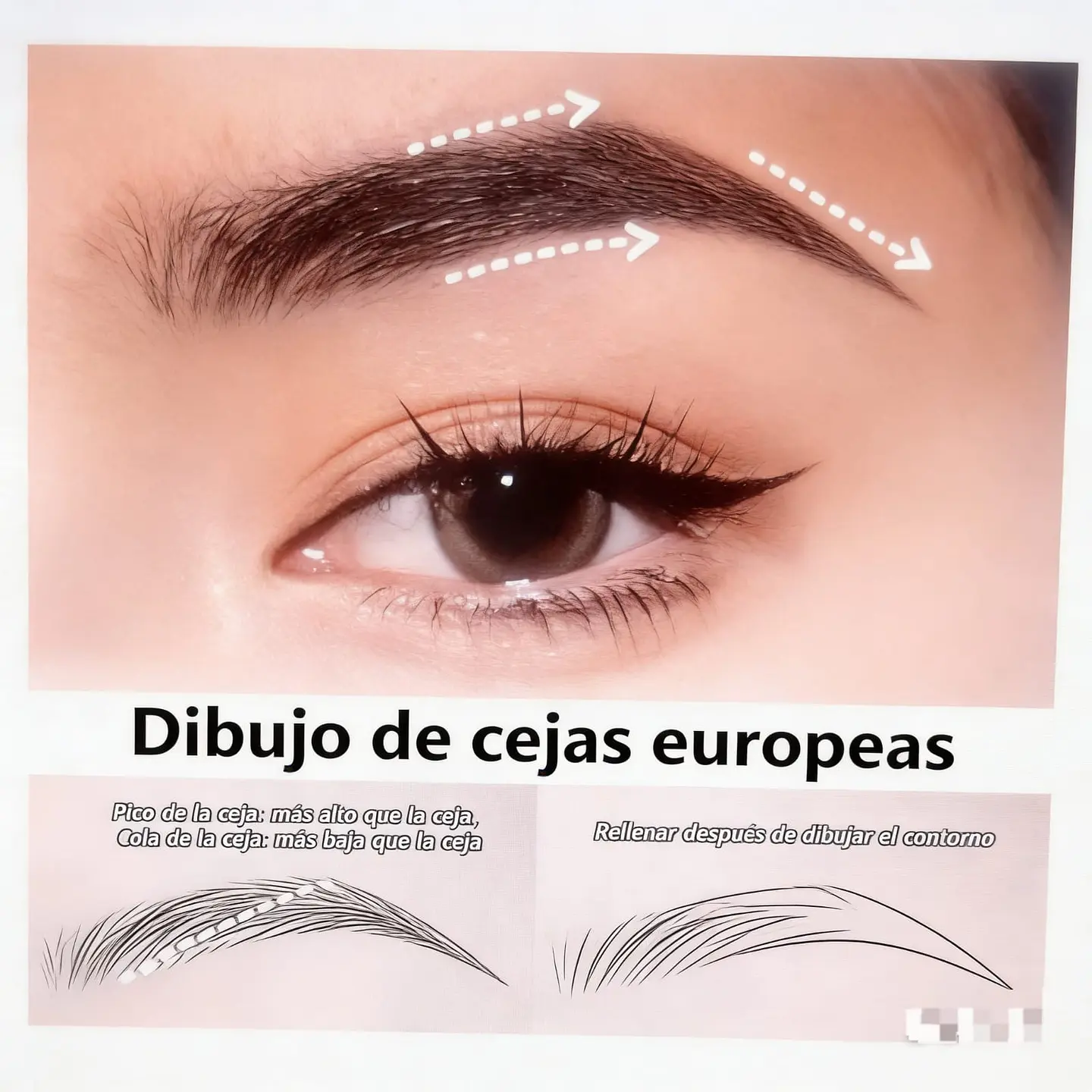 lapiz de ceja ultrafino 5