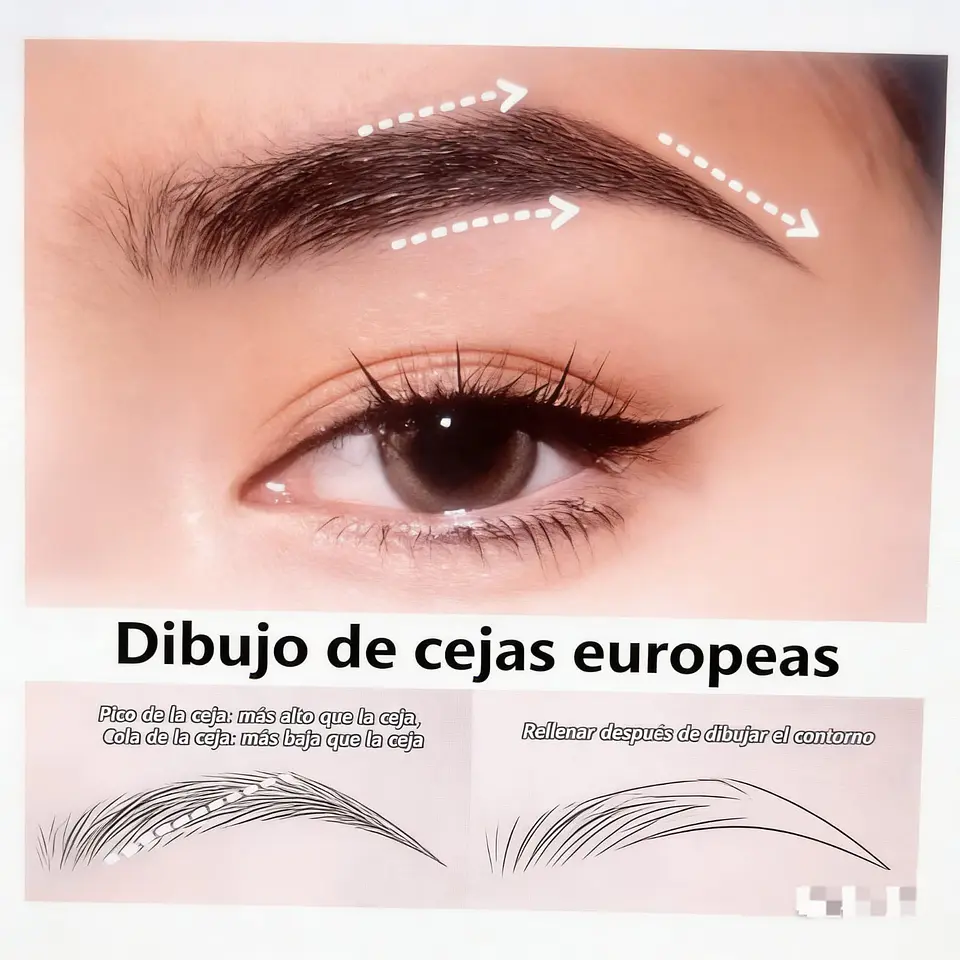 lapiz de ceja ultrafino 5