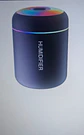  Mini humidificador de aire - Miniatura 2
