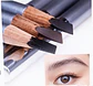 Lápiz para cejas Microblading - Miniatura 4