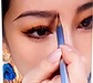 Lápiz para cejas Microblading - Miniatura 5