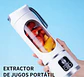  Exprimidor de frutas portátil - Miniatura 2