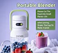 Exprimidor portatil - Miniatura 4