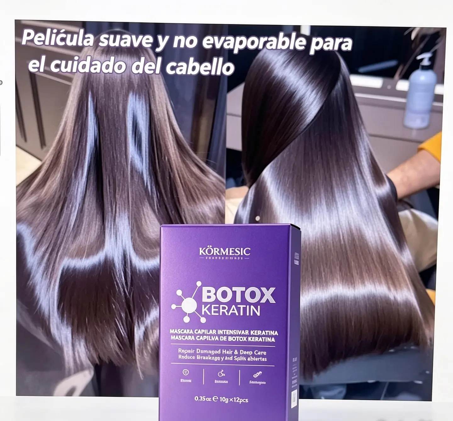 mascarilla para el cabello 2