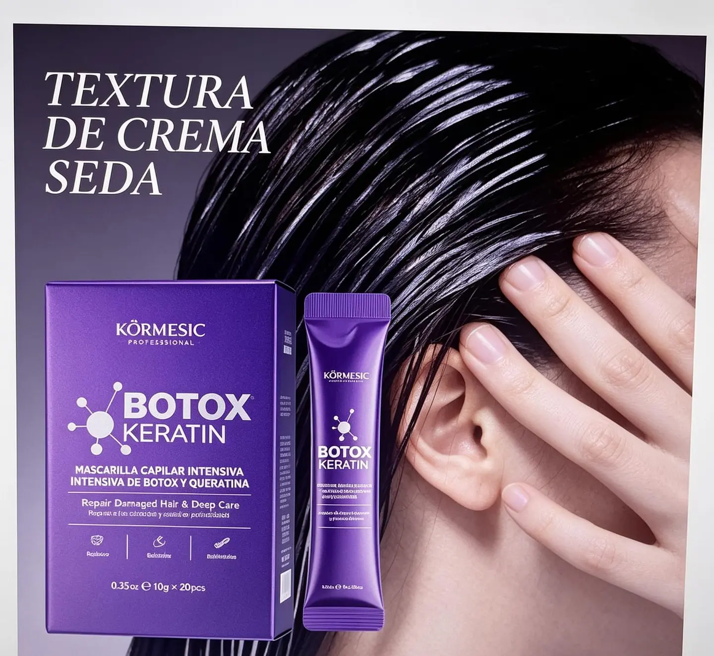mascarilla para el cabello 3