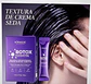 mascarilla para el cabello - Miniatura 3