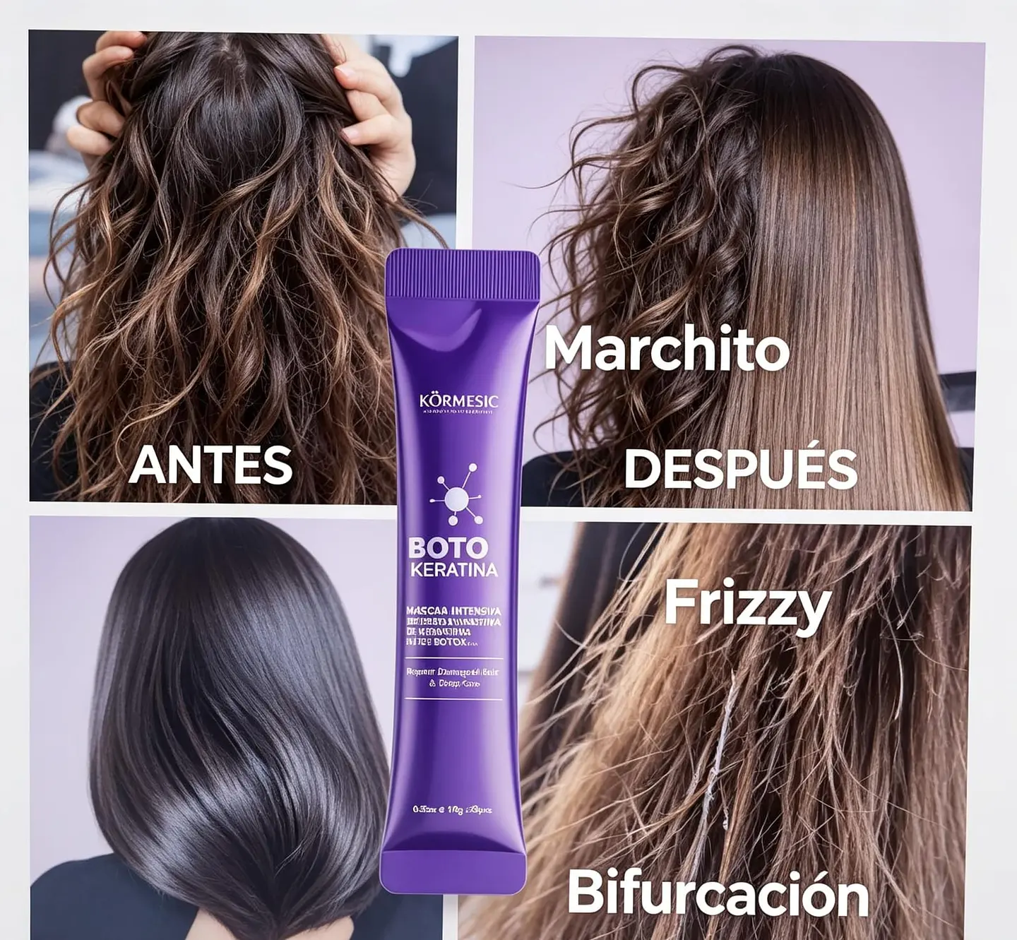 mascarilla para el cabello 4