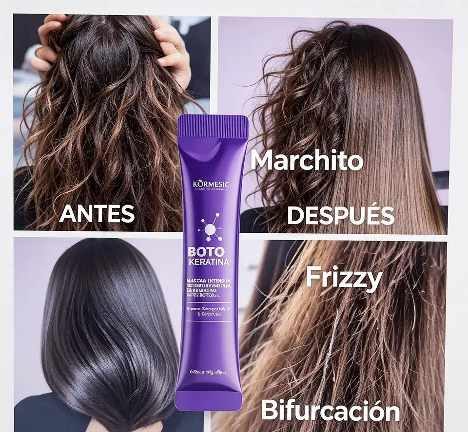 mascarilla para el cabello 4