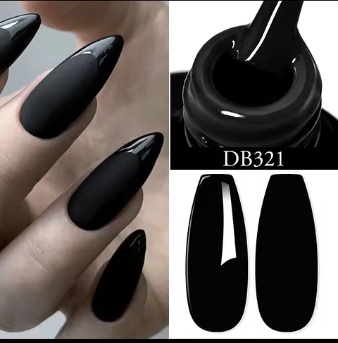 Esmalte 