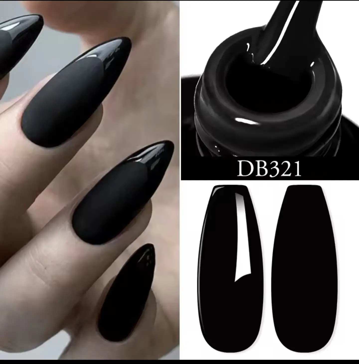 Esmalte  1