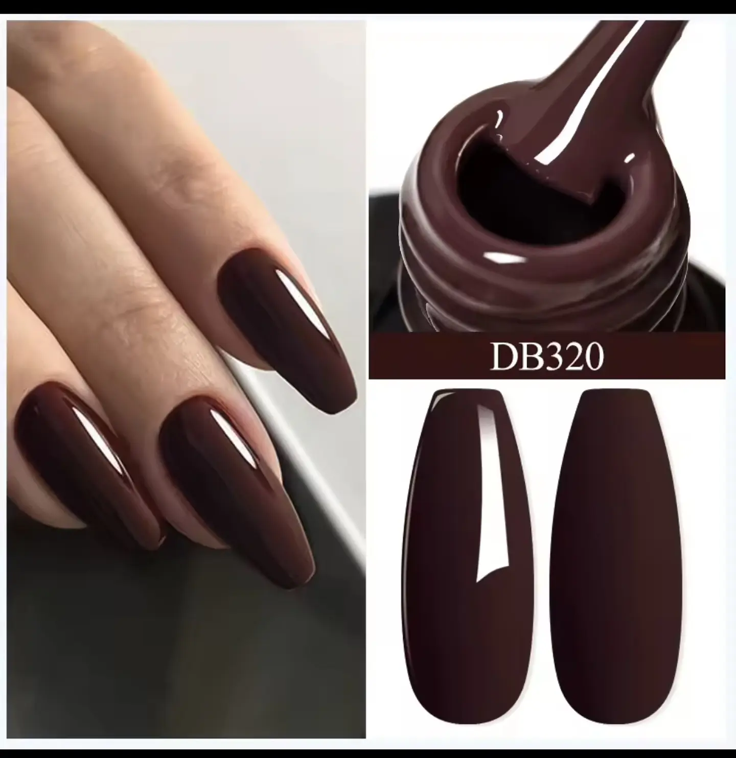 Esmalte  2