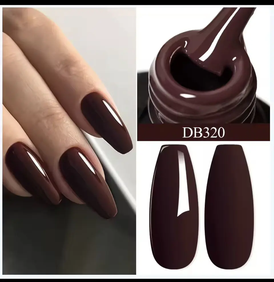 Esmalte  2