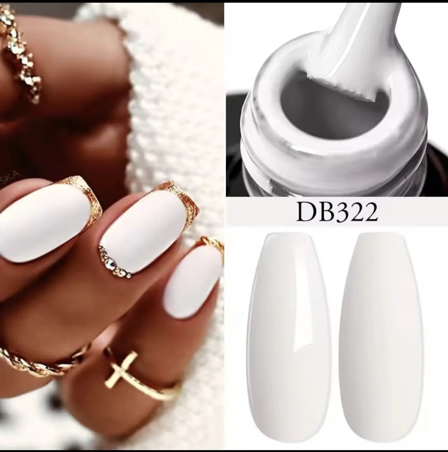 Esmalte  3