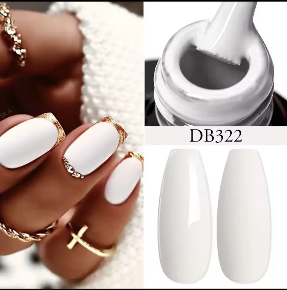 Esmalte  3