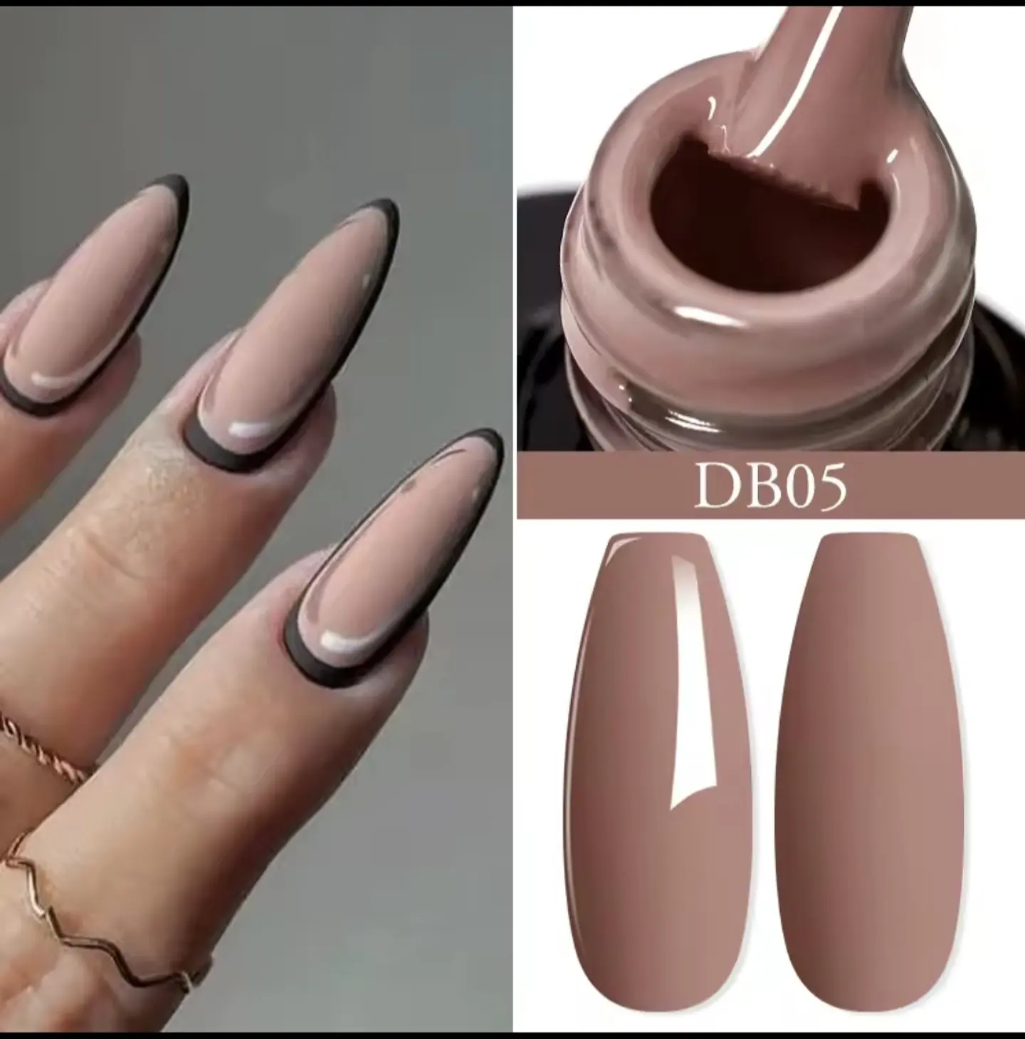 Esmalte  4
