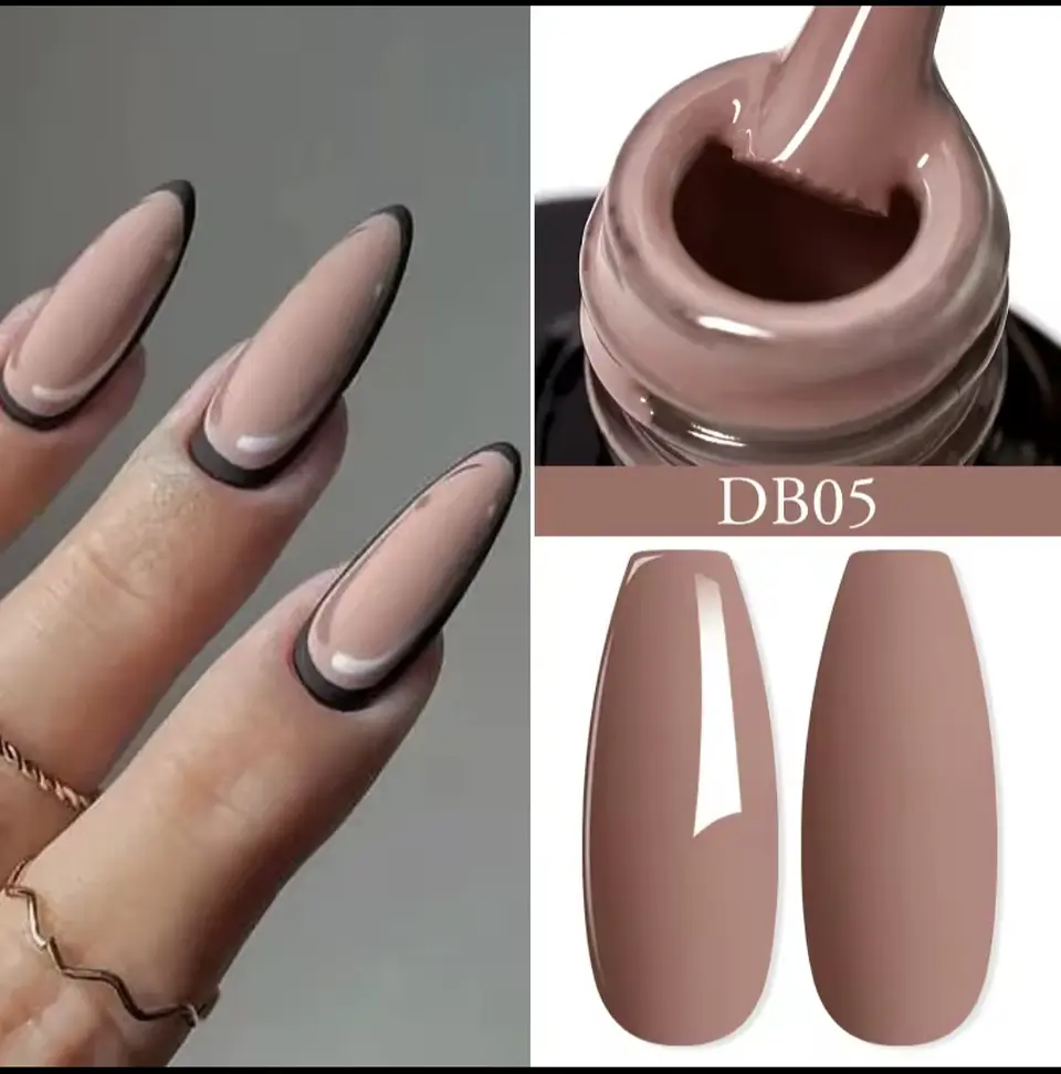 Esmalte  4