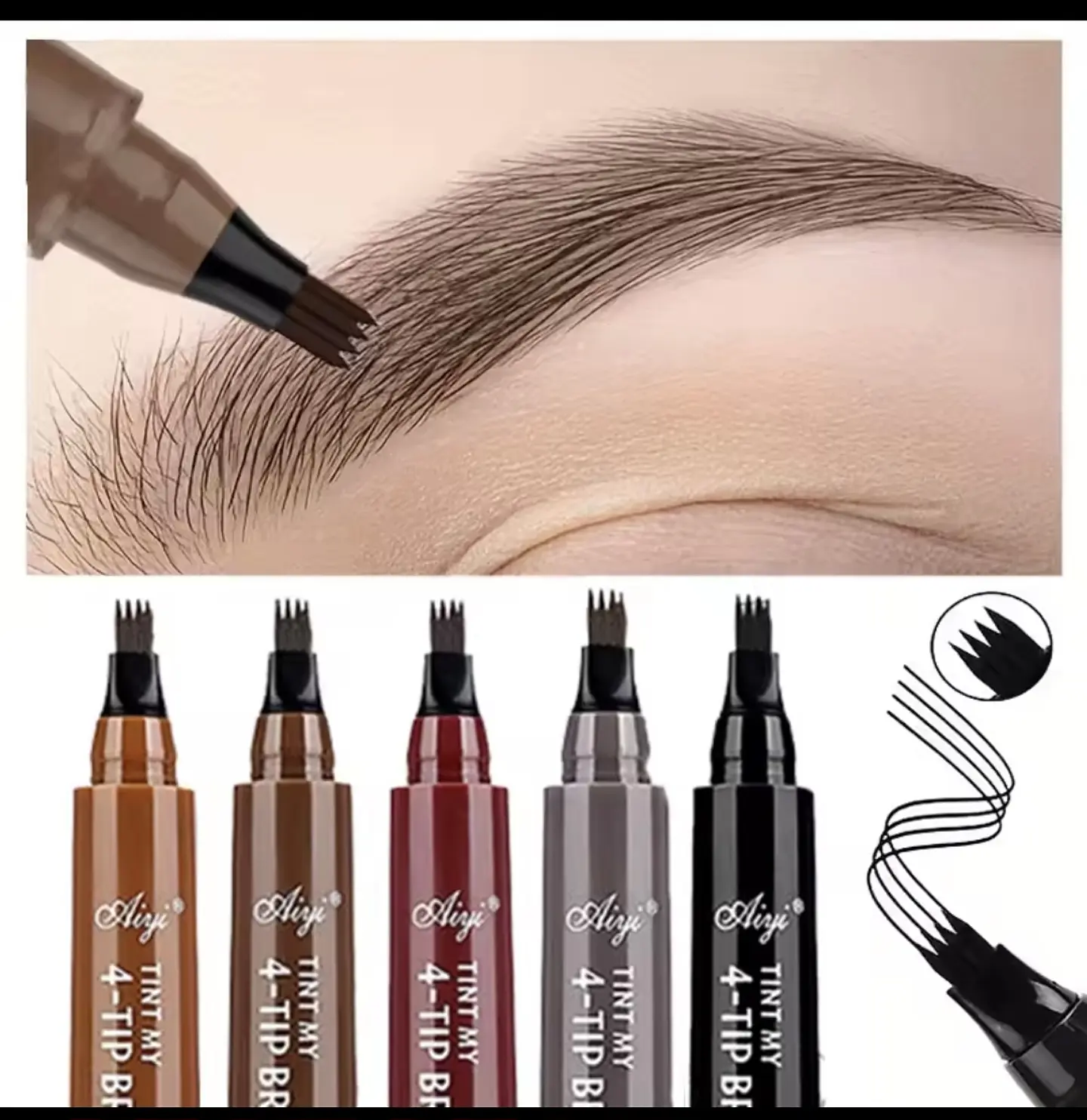 lápiz de cejas  3