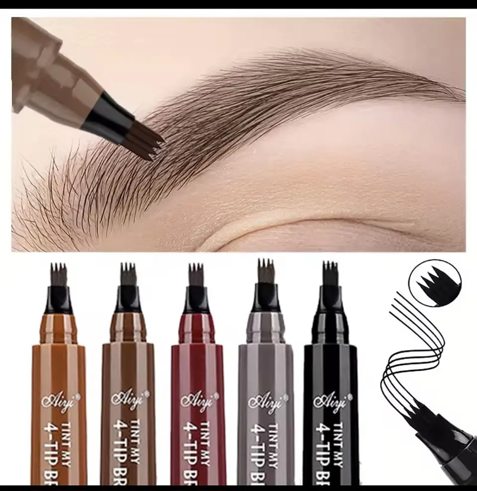 lápiz de cejas  3