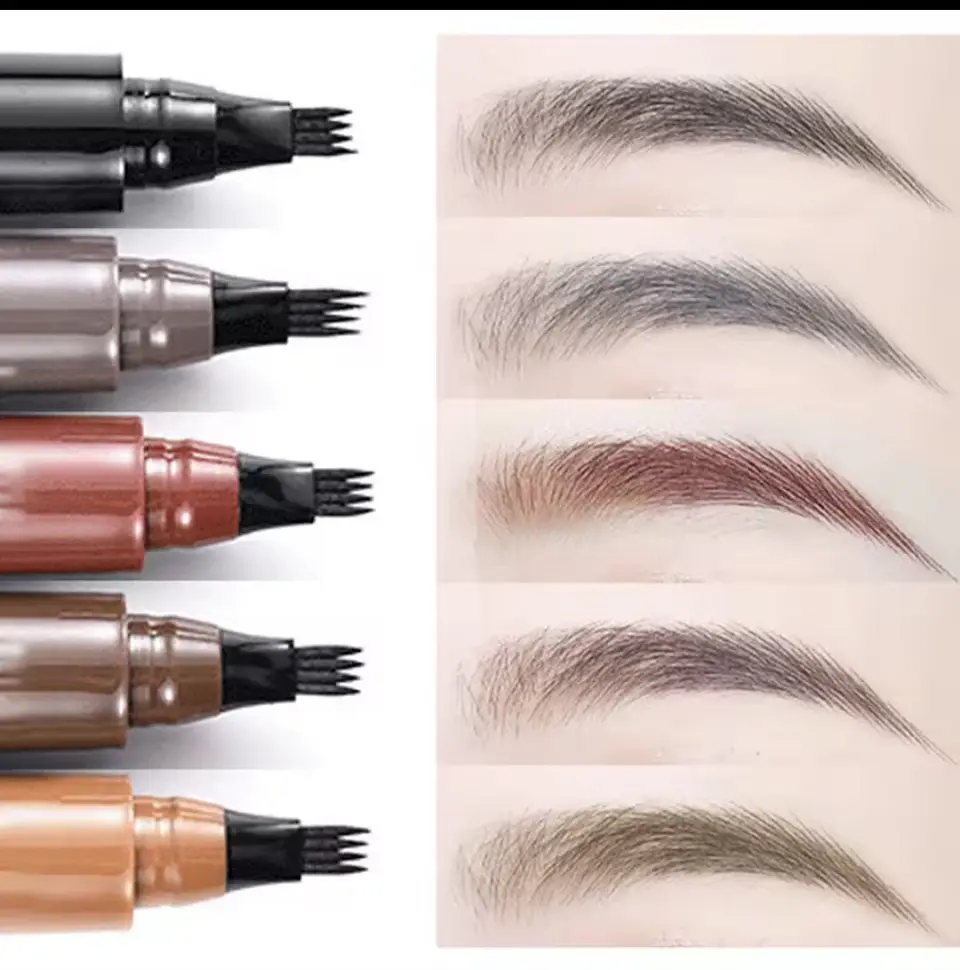 lápiz de cejas  1