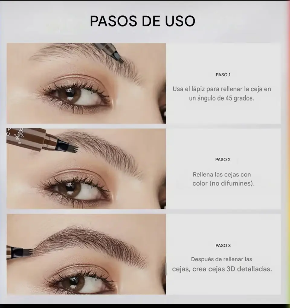 lápiz de cejas  2