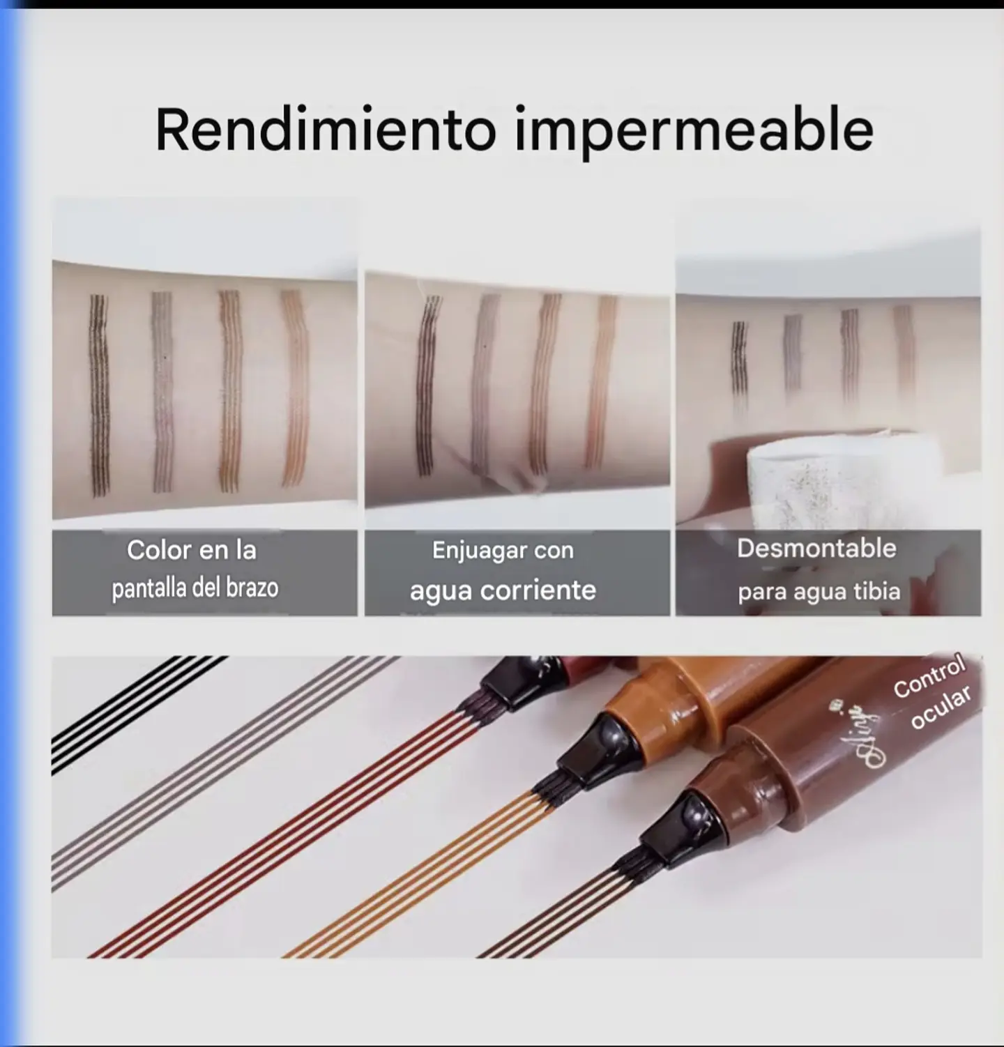 lápiz de cejas  4
