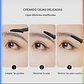 maquillaje de afeitador  - Miniatura 9