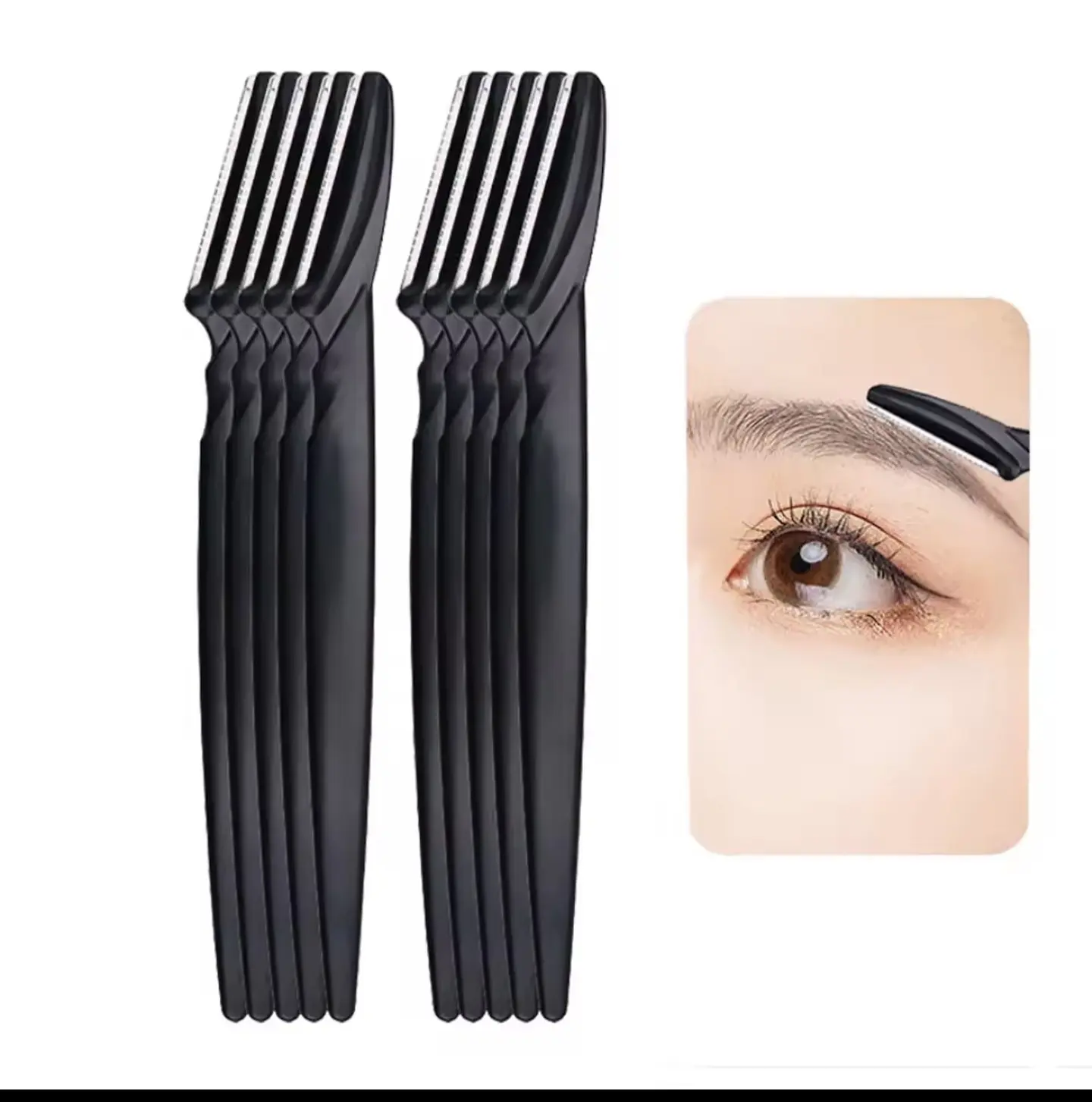 maquillaje de afeitador  1