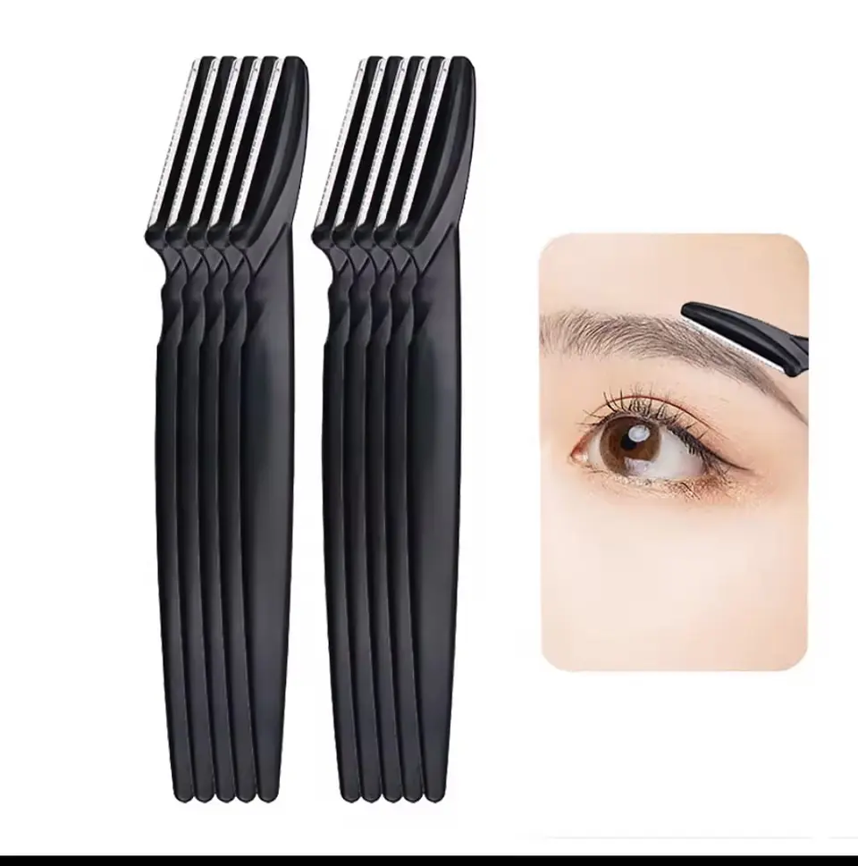 maquillaje de afeitador  1