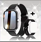 reloj inteligente  - Miniatura 4