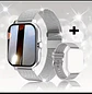 reloj inteligente  - Miniatura 6