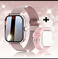 reloj inteligente  - Miniatura 8