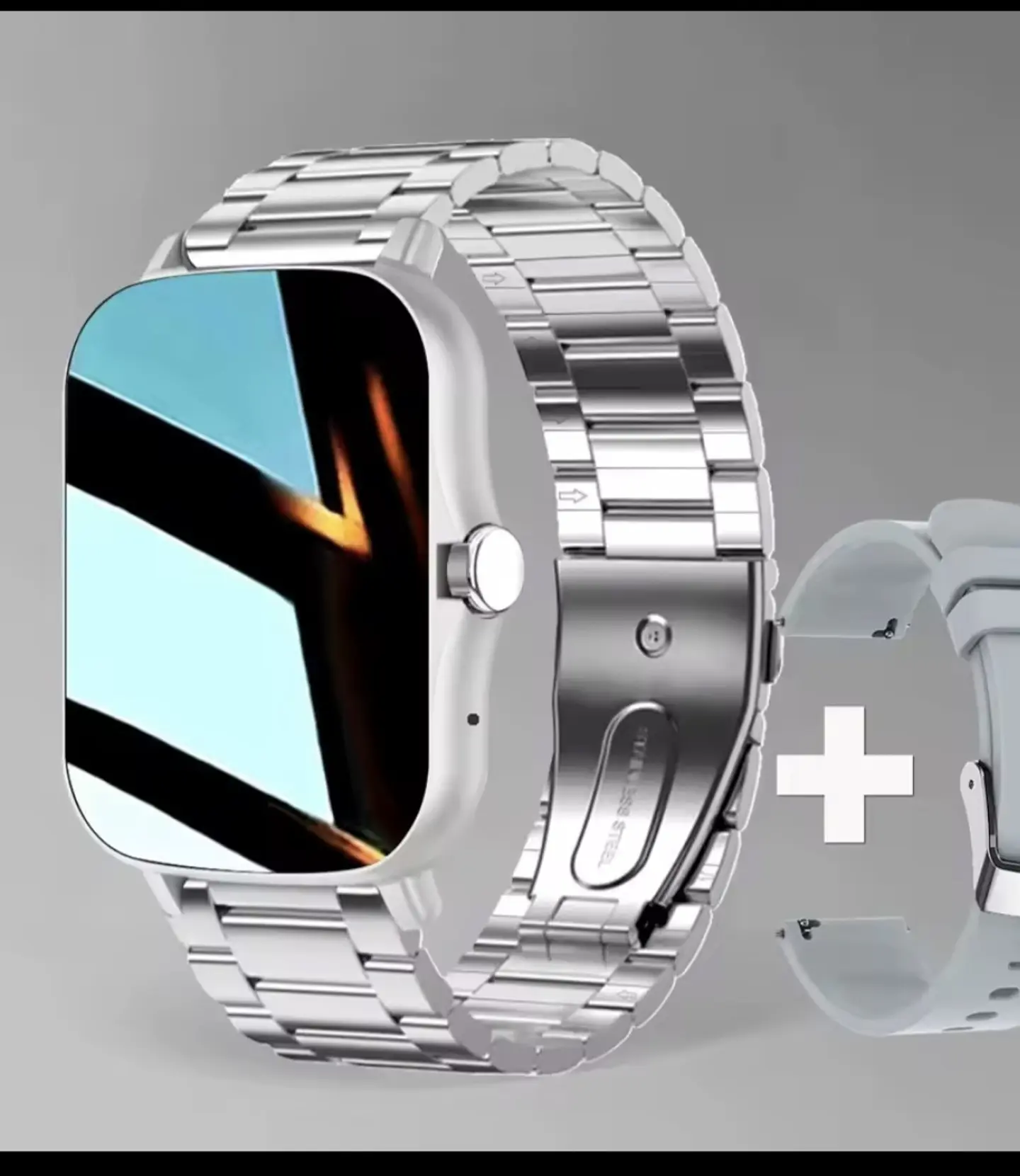 reloj inteligente  3