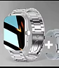 reloj inteligente  - Miniatura 3