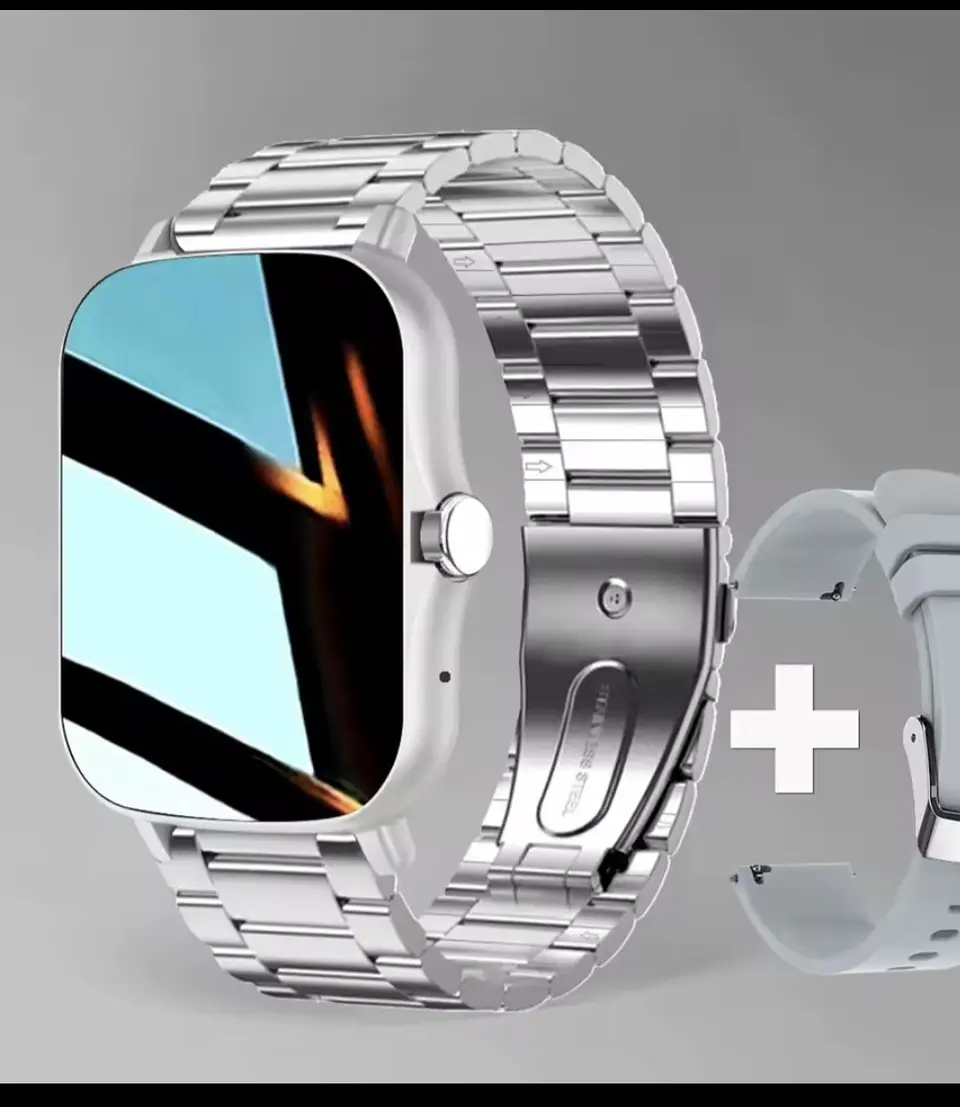 reloj inteligente  3