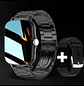 reloj inteligente  - Miniatura 2