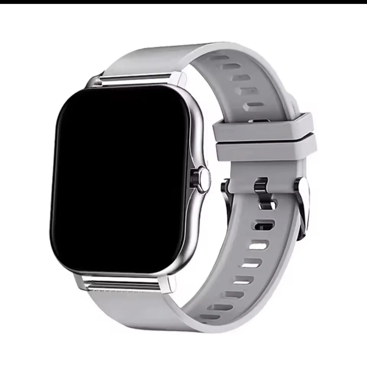 reloj inteligente  7