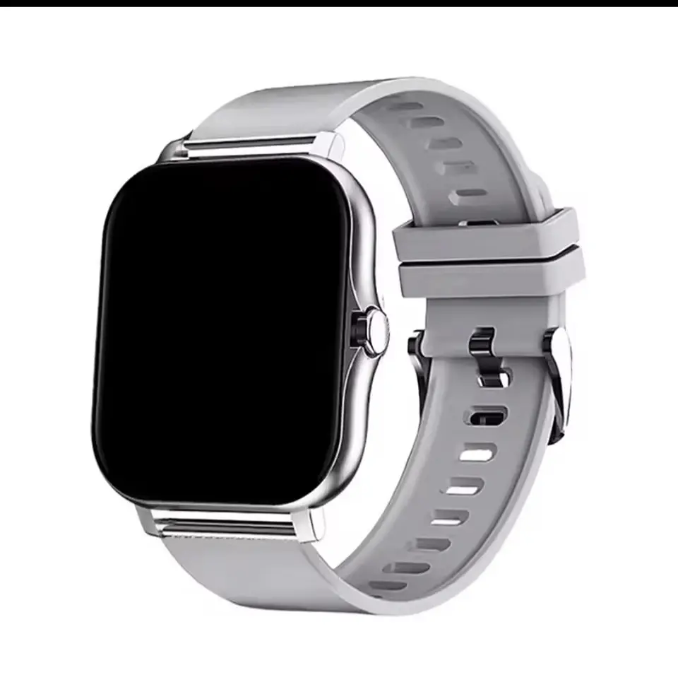 reloj inteligente  7