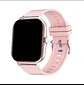 reloj inteligente  - Miniatura 5