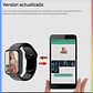 reloj inteligente para mujeres y hombres  - Miniatura 4