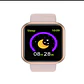 reloj inteligente para mujeres y hombres  - Miniatura 6