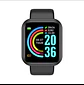 reloj inteligente para mujeres y hombres  - Miniatura 7