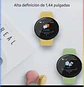 reloj inteligente D18 - Miniatura 10