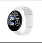 reloj inteligente D18 - Miniatura 6