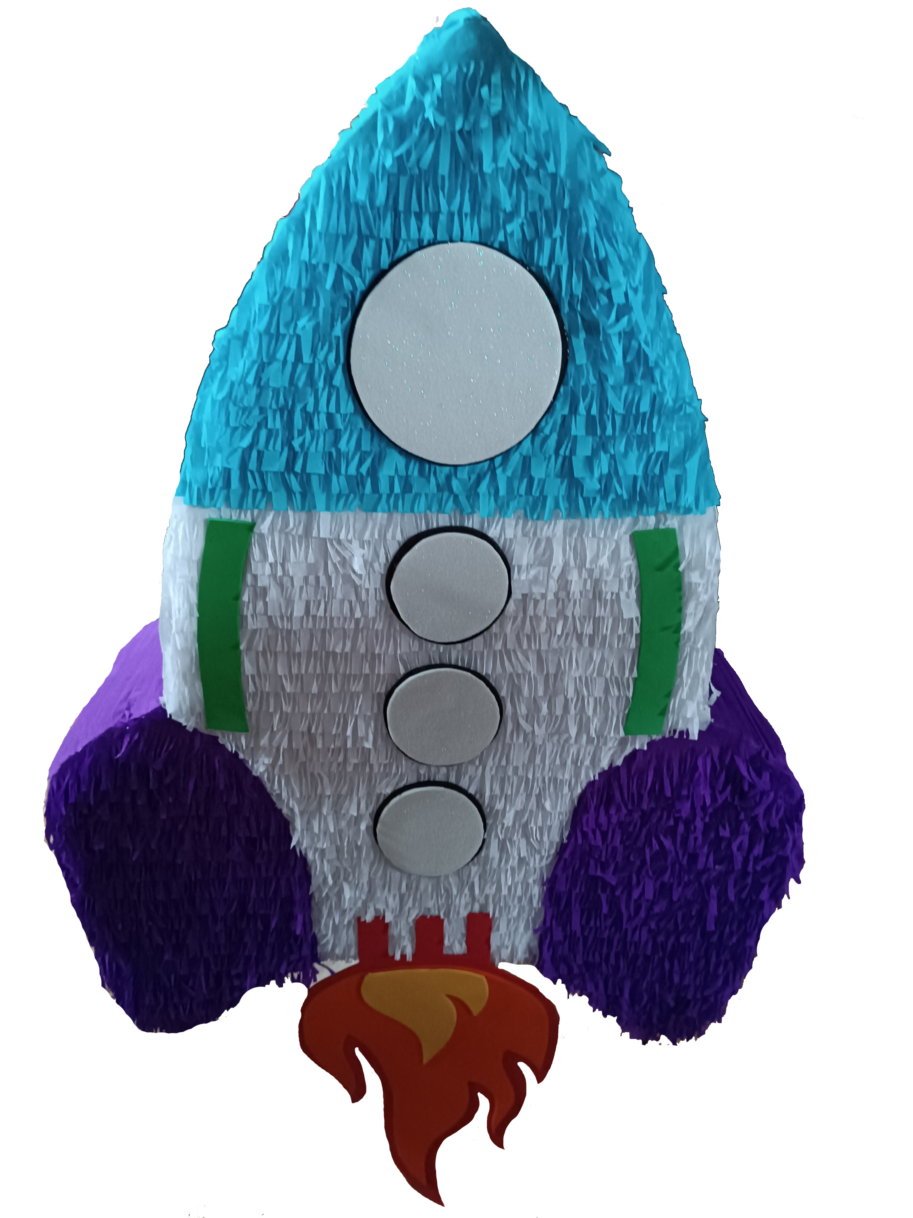 Piñata Nave De Buzz Layer Nave De Toy Story Disney Toy Story Buzz